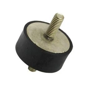 EPI EPISN152 Motor Mount - Image 1 of 1