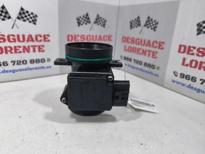 Medidor de vazão 98AB12B579DA para FORD FOCUS BERLINA (CAP) 2004 298025 - Imagem 1 de 3