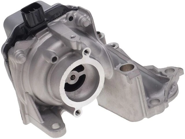 Bomba de agua para ES250 ES300h Avalon Camry Highlander RAV4 Prime Sienna SV56H4 Foto 1 de 1