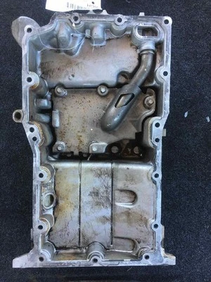 Oil Pan CHEVY CAVALIER 02 03 04 05 - Image 1 of 2