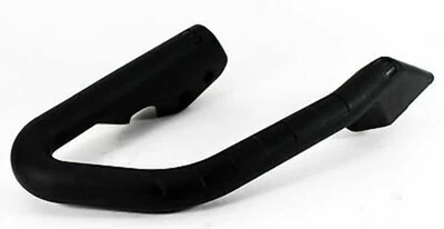 2008 Can-Am Outlander 400 Max XT LH cabo de rack BRP 705001944 - Imagem 1 de 4