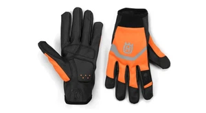 Husqvarna Handschuhe Functional Light Non-slip Größe 10 / 529880210 - Bild 1 von 1