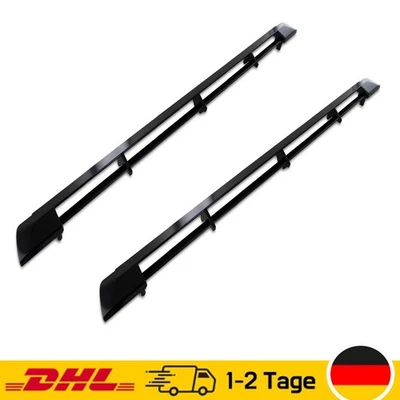 MARKENLOS für Whirlpool Türinnengitter Dampfsperre Ignis für Backofen 481010728768