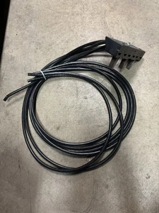 ABB 302A3771G2 - Picture 1 of 1