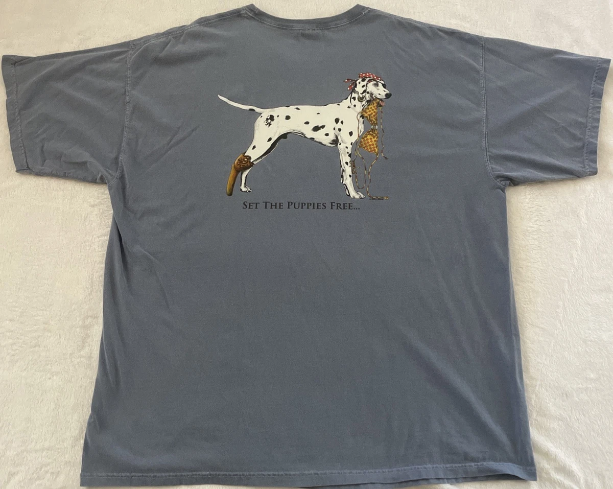 sea dog t shirts products for sale | eBay