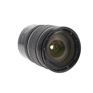 Canon EF-S 17-55mm f/2.8 IS USM Autofocus APS-C Lens, with Caps - Picture 1 of 9