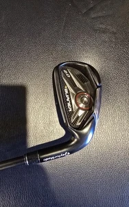 Taylormade Burner 2.0 4 Iron - Picture 1 of 7