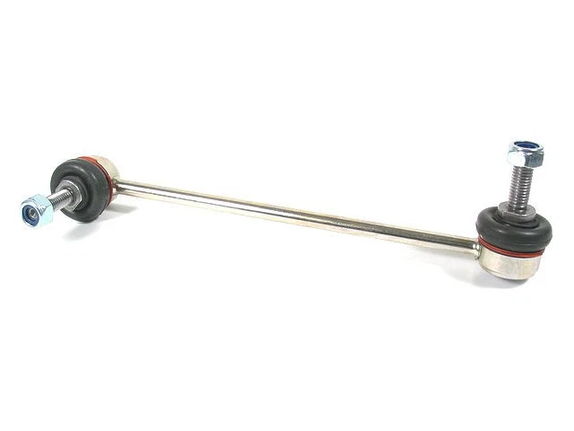 Звено переднего левого стабилизатора подвески для 2001-2003 BMW 530i 2002 PP939MV - Изображение 1 из 1