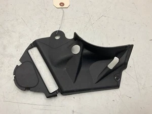 AUDI s4 FRONT RIGHT PASSENGER SIDE STRUT MOUNT CAP COVER TRIM OEM 2018 - Picture 1 of 5