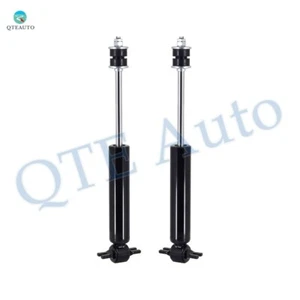 Pair of 2 Front Shock Absorber For 1968-1974 Volvo 145 - Picture 1 of 2