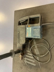 Bosch Variable Speed Rotary Hammer Drill 11232 EVS - Picture 1 of 2