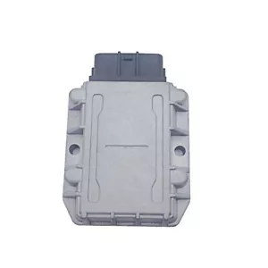 1PCS NEW IGNITION MODULE 1992-1995 89621-12050 For LEXUS SC400 TOYOTA 4RUNNER - Picture 1 of 4