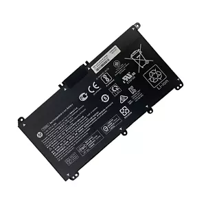 OEM TF03XL Battery For HP Pavilion X360 14M-CD0001DX 14M-CD0003DX 15-CC 15-CD US - Picture 1 of 8