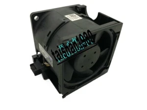 Dell R750 R750Xa R750xs R7525 6.5A high-performance gold fan 11JPY - Picture 1 of 5