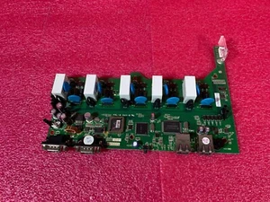 Cisco CTS-LIGHT-CTRL Hauptplatine PAL-B - Bild 1 von 12