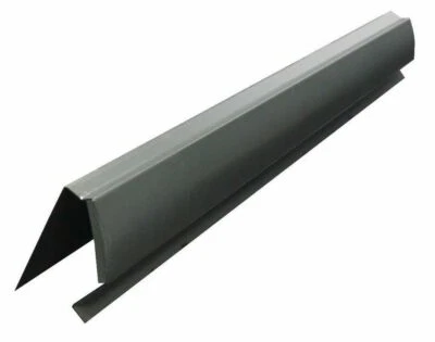 1951 52 53 54 55 56 PACKARD DRIVER SIDE OUTER ROCKER PANEL 2DOOR..NEW! — 第 1/2 张图片