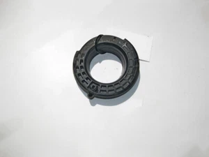 Junta inferior mercedes-benz a2053240184 - soporte muelle trasero clase c w205 e-... - Imagen 1 de 4