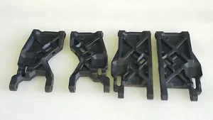 TEKNO NB48.3 A ARM - Picture 1 of 3
