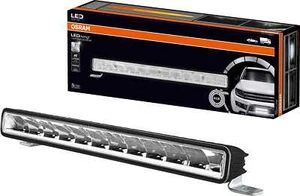 Barre d'éclairage LEDriving® OSRAM LIGHTBAR SX300-SP - Photo 1/1