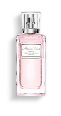 Туман для волос Miss Dior, 1 унция - Изображение 1 из 3