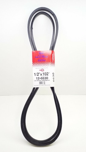 Cinghia 1023h7 - Lavatrice - INDESIT - 223136_8055005690840 - Foto 9