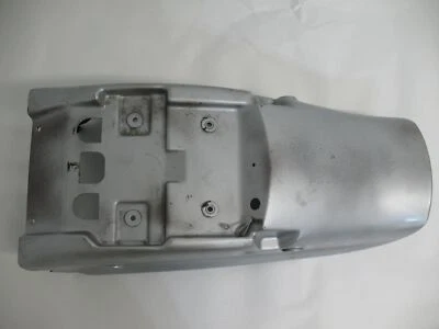 Kawasaki Vulcan En500 1994 guardabarros trasero Foto 1 de 4