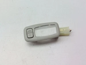 HYUNDAI TUCSON NX4 MK4 SUN VISOR LIGHT LAMP LEFT PASSENGER SIDE 2021 92891-3SXXX - Picture 1 of 14
