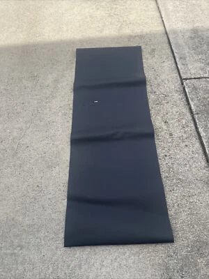 Cinturón para caminar NordicTrack T 6.5 S NTL179151 número 263241 OEM Foto 1 de 4