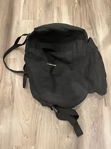 T-Bags Motorcycle Luggage Riding Travel Bag - Picture 1 of 13
