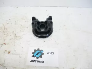 Willys Jeep Truck Gladiator Dana 53 Axle Yoke 10 Spline - Picture 1 of 5
