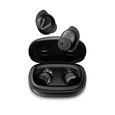 Veho Bluetooth Headset RHOX VEP-310 B - Image 1 of 4
