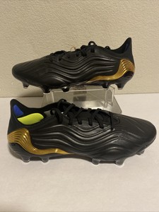 Las mejores ofertas en Zapatillas Adidas Copa para hombres | eBay