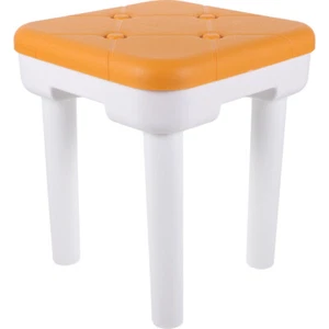 Taburete antideslizante para niños pequeños taburetes para pies pequeños escalón para guardería - Imagen 1 de 12