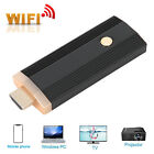 For Switchfree High Definition Smartphone TV WIFI DONGLE Wireless Same EOB