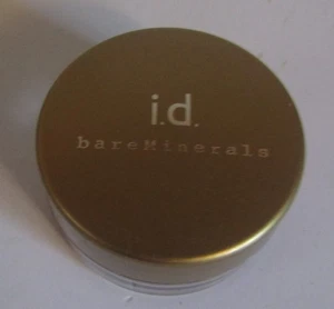 bareMinerals Loose Minerals Blush   .02oz / .57g   PINK DIAMOND  Sealed - Picture 1 of 2