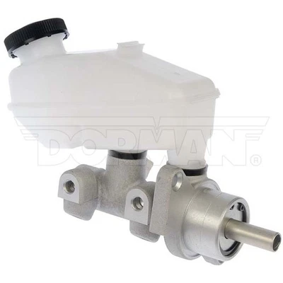 Dorman M630388 Brake Master Cylinder For 04-08 Chevrolet Pontiac Aveo G3 Wave - Image 1 of 4