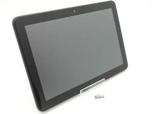 Amazon Fire HD 8 10th Gen (K72LL4) Tablet - 32GB - Wlan -Vom Händler- - Bild 1 von 8