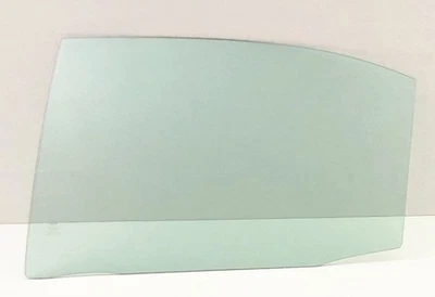 Lexus IS250 IS350 IS300 IS200t 2014-2020 Left Rear Door Window Glass Sedan Foto 1 de 2