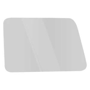 For Chevy R2500 Suburban 1989-1991 OER DB4963C Door Glass - Picture 1 of 1