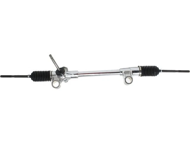 Steering Rack For 1975-1980 Mercury Bobcat 1976 1977 1978 1979 QV435CF - Image 1 of 1