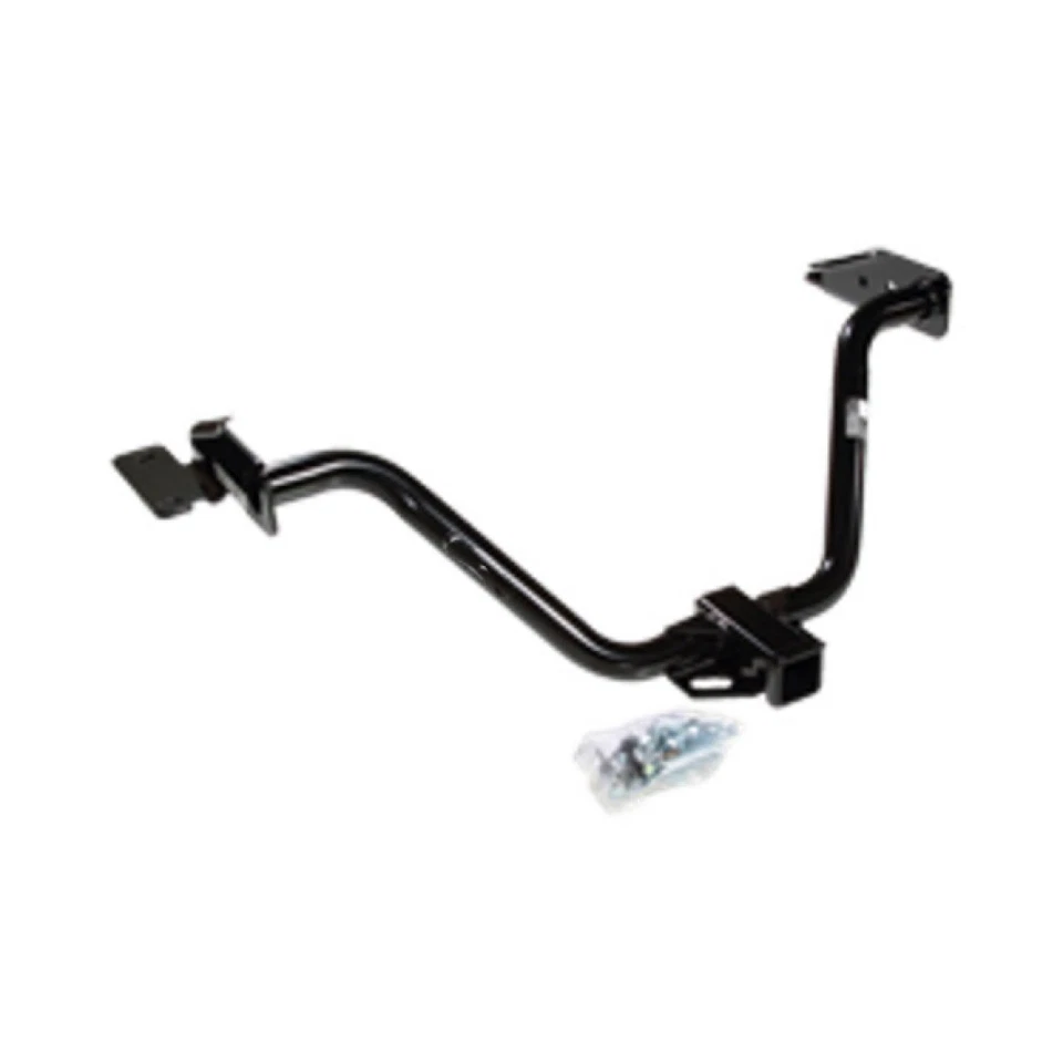 Draw-Tite Trailer Hitch For Chrysler Pacifica 2004-2008 | Class III Foto 1 de 4
