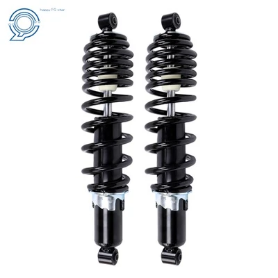 Kit Amortiguadores Gas Traseros 7043934 7044139 para Polaris Ranger 500/Crew 500 2011-2022 Foto 1 de 4