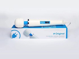 New！Original Hitachi hv-260 Motor Handheld Vibrating Massager