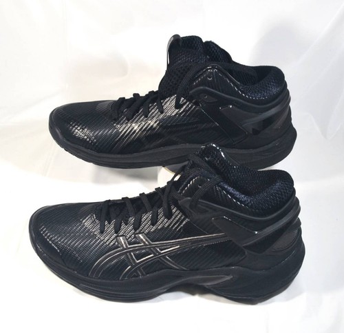 [Nuovo Spedizione Inclusa] Scarpe da Basket ASICS ASICS GEL BURST 24 GEL BURST
