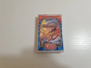 AD&D Heroes Of The Lance - Kixx - Amstrad 464/664/6128 ๐ฉ๐ข - Picture 1 of 6