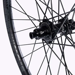 Industry Nine Hydra 2 Grade S 29" Rear Wheel - Lightweight Aluminum, E-MTB & DH - Picture 1 of 1