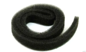 JZL100120 Land Rover Discovery 2 Foam Pollen Cabin Filter TD5 & V8 - Picture 1 of 5