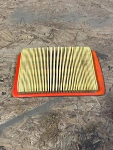 Polaris- Performance Air Filter- OEM 2876313 - Picture 1 of 2