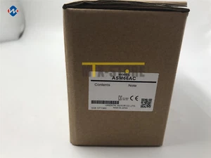 1PCS NEW IN BOX Oriental Motor ASM66AC - Picture 1 of 8
