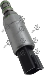 Pressure Reducing Valve R900771731 for Case 845B Motor Grader Orignal - Picture 1 of 8